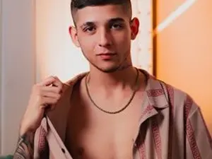 Streamate Sex Chat of MathewBoy51