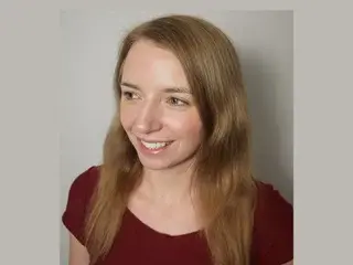 Streamate Sex Chat of SweetBridget