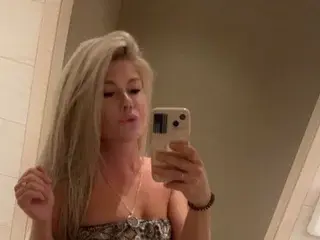 Streamate Free Live Porn of Jennaisnaughty