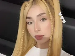 Streamate Sex Chat of Manu_Osorio