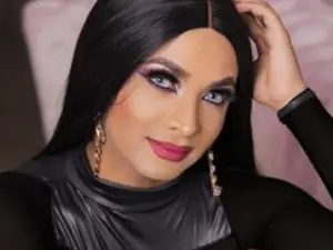 Streamate Live Sex of SAKURAPASIONTS