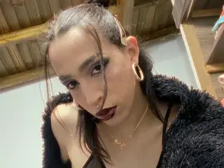 Streamate Live Porn of pamelaat2200