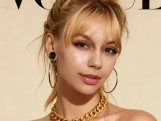 Streamate Sex Cam of AlessiaCroft