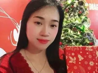 Streamate Live Sex of Anie039