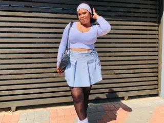 Streamate Sex Cam of DirtyMelo