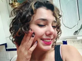 Streamate Watch Live Sex Cams of PunkPupp