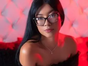 Streamate Sex Cam of StefaCooper