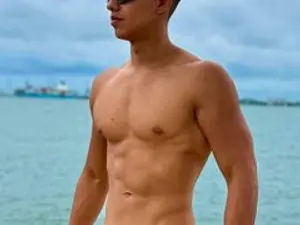 Streamate Free Live Porn of Alan_pitt