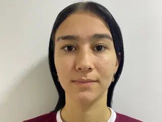 Streamate Live Sex of AlexandriaNorris