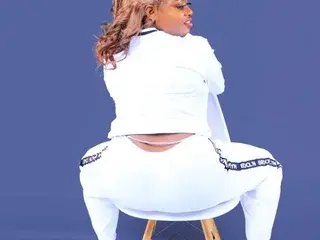 Streamate Adult Webcam of Citygirl77