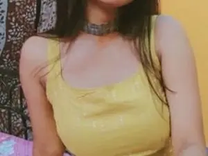 Streamate Live Sex Cam of Lust_Zara