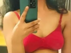 Streamate Adult Video Chat of Lust_Zara