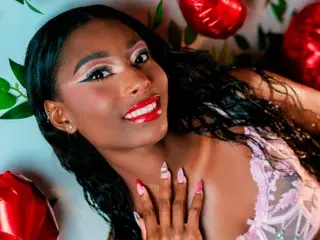 Streamate Sex Chat of Marian_Reynolds