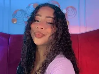 Streamate Watch Live Sex Cams of sofiifox