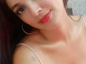 Streamate Live Sex Cam of EvelynnRoss