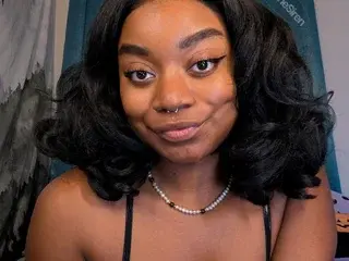 Streamate Adult Webcam of RobinTheSiren