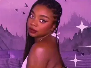 Streamate Live Sex Cam of RobinTheSiren