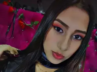 Streamate Best live sex cam show of merydubleyy