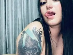 Streamate Private Sex Chat of Nicols26