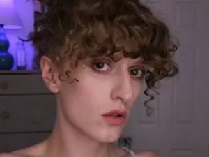 Streamate Sex Cam of duckypalmer