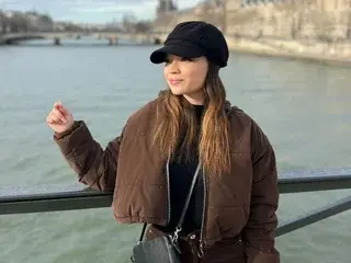 Streamate Free Live Porn of EmmaVloss