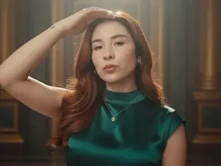 Streamate Free Porn Cam of Jack_CherryPie