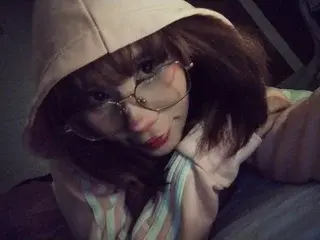 Streamate Best Webcam of BunnySexyy