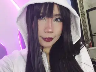 Streamate Nude Webcam of BunnySexyy