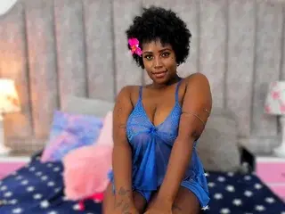 Streamate Watch Live Sex Cams of EimyCampbell