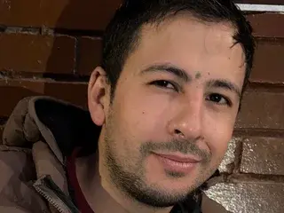 Streamate Private Sex Chat of Flash_69