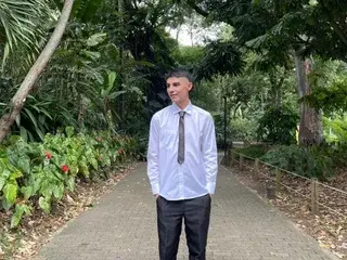 Streamate Watch Live Sex Cams of Frank_Jhonsson