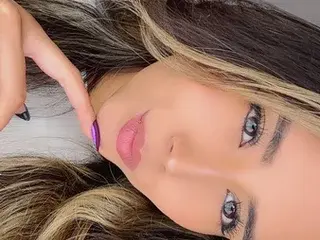 Streamate Live Sex Cam of MissTianaX