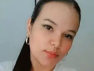 Streamate Best live sex cam show of AlahiaSeexy