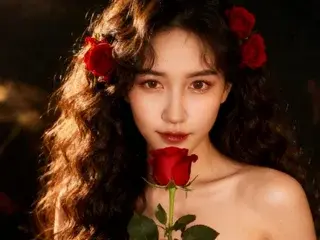 Streamate Adult Video Chat of CalyKel