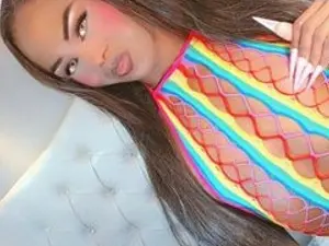 Streamate Watch Live Sex Cams of CarlynDarlenis
