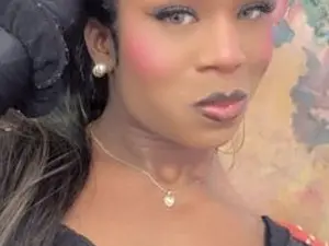 Streamate Adult Video Chat of CarlynDarlenis
