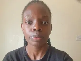 Streamate Adult Webcam of FlirtySoul