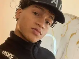 Streamate Watch Live Sex Cams of iaandalton_19