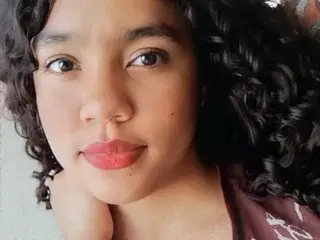 Streamate Adult Webcam of Lauradani