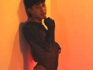 Streamate Adult Video Chat of HaroldSmith101