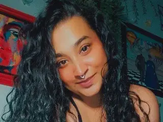 Streamate Free Porn Cam of Munnie