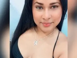 Streamate Live Sex Cam of KasandraXxx