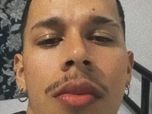 Streamate Sex Chat of Dante_Lumen