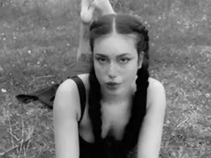 Streamate Sex Chat of Lanaahill