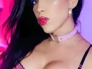 Streamate Best Webcam of whitefilly