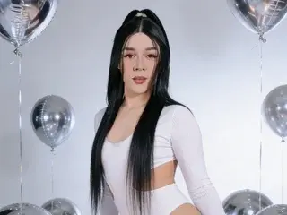 Streamate Live Sex of Cherry_Swett22