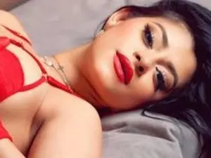 Streamate Sex Cam of ValeriaGate