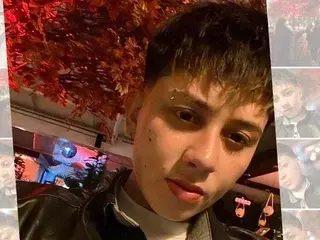 Streamate Sex Chat of aron_miller