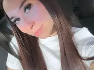 Streamate Best live sex cam show of TaniaKatts