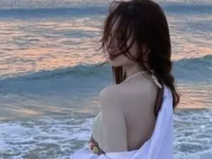 Streamate Sex Chat of HemiaKella